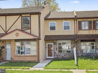 2282 Suzann Dr, Warrington, PA, 18976