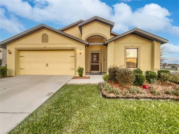 1963 Piedmont Ct, Mascotte, FL 34753