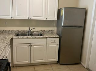 15221 NE 6th Ave APT A308, Miami, FL 33162