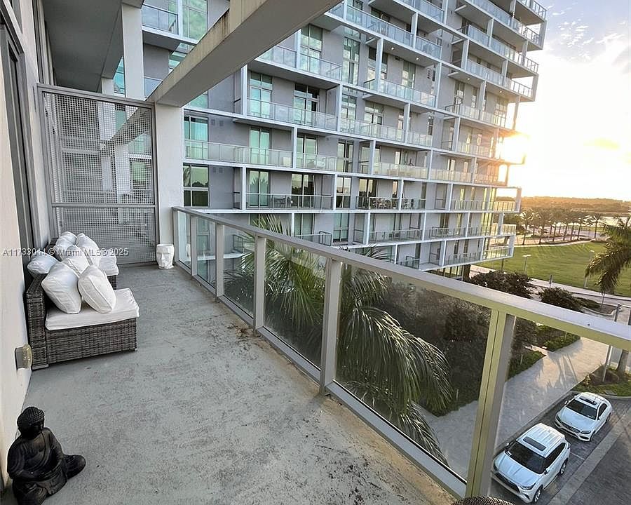 1st image of 2000 Metropica Way #416