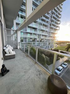 2000 Metropica Way #416, Sunrise, FL, 33323