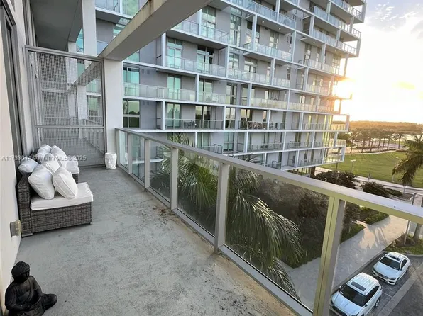 2000 Metropica Way #416, Sunrise, FL 33323