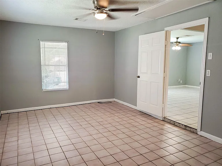 3020 Sagebrush Dr — Photo 3