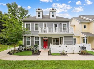 1208 Kings Land Ct #1, Williamsburg, VA 23185