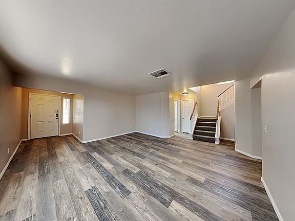 5th image of 3300 Red Lodge Dr