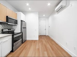 3216 Farragut Rd #3G, Brooklyn, NY 11210