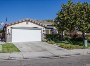 26850 Madera Ct, Menifee, CA 92584