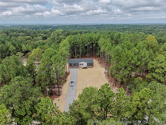 2nd image of 350 Lakeview Ln