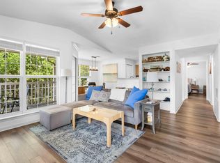 700 Daniel Ellis Dr APT 9301, Charleston, SC 29412