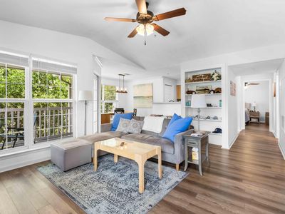 700 Daniel Ellis Dr APT 9301, Charleston, SC, 29412