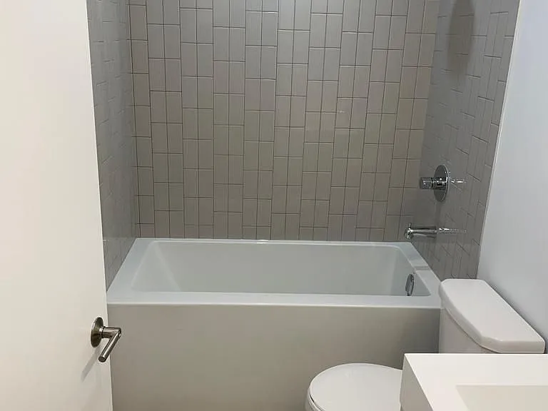 35 Tubman Ave #1113 — Photo 14