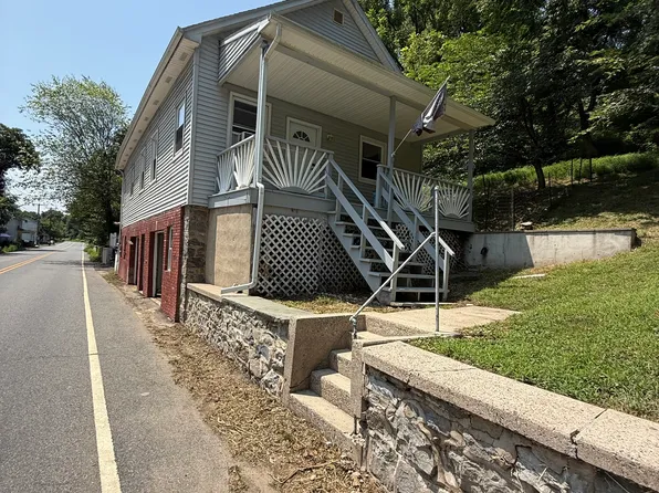 49 Route 627, Phillipsburg, NJ 08865