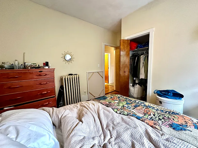 106-108 Myrtle St #8 — Photo 14