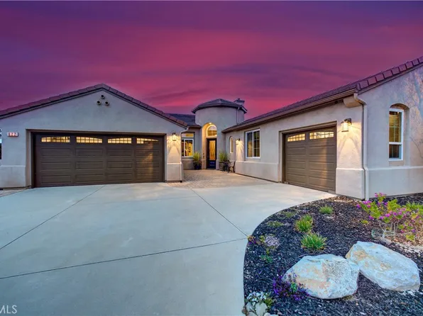 622 S Via Belmonte Ct, Arroyo Grande, CA 93420