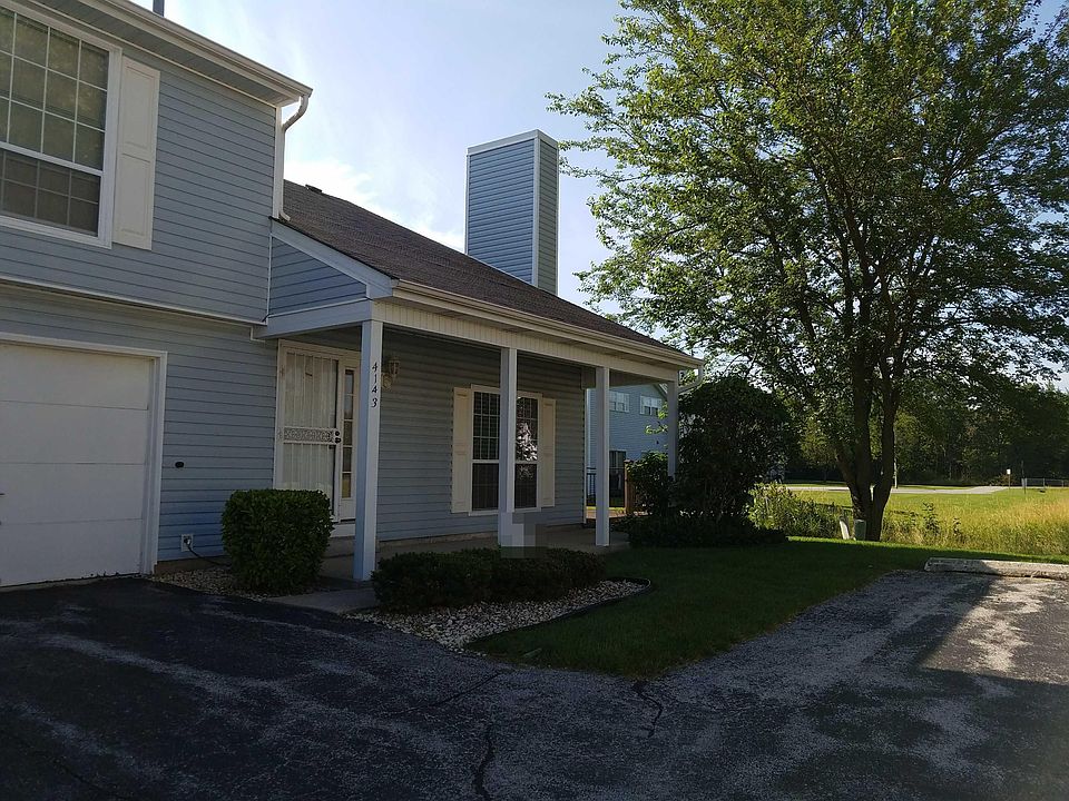 2nd image of 4143 W 194th Ct Unit 28D