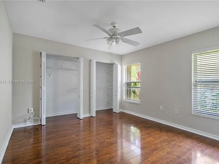 4999 Chardonnay Dr #4999 — Photo 21