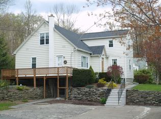 Scranton Pocono Hwy, Gouldsboro, PA 18424
