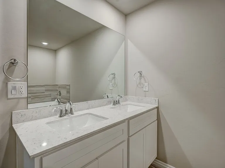 14400 Natural Falls Way — Photo 22