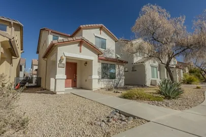 10578 E Pleasant Pasture Dr — Photo 2