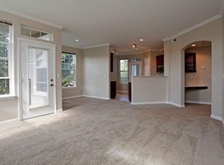 195 Springtree Ln, West Linn, OR 97068