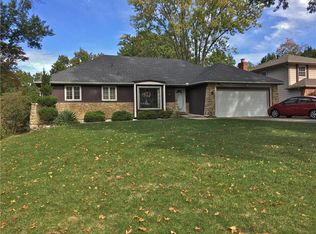 2218 E 110th St, Kansas City, MO 64131