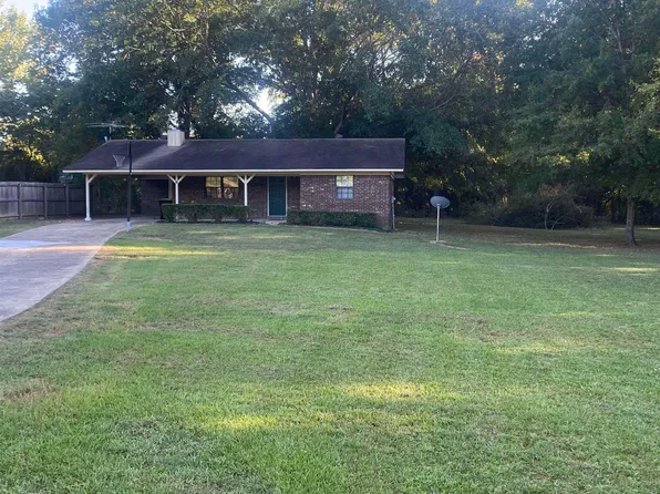 15 Jennifer St, Greenbrier, AR 72058