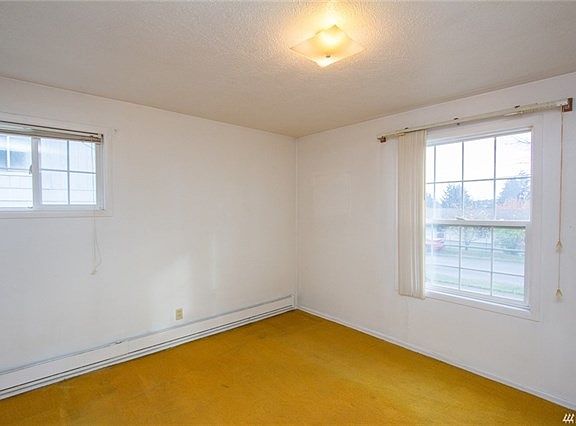 5th image of 5408 E K St
