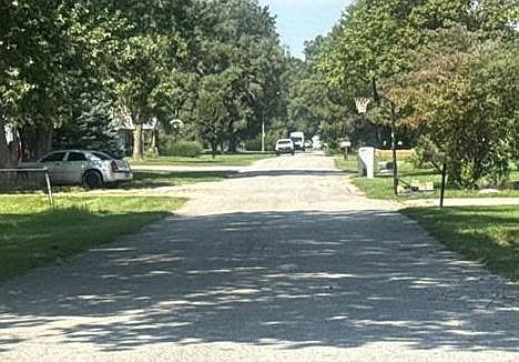 5th image of 4241 S Gerrard Dr