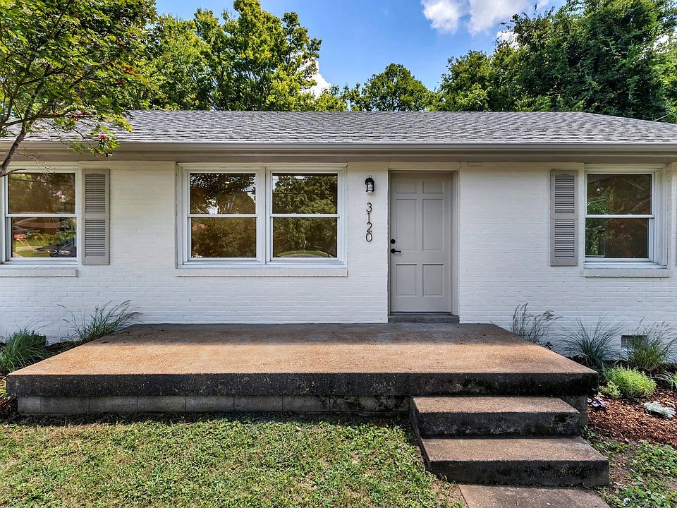 1st image of 3120 Southlake Dr
