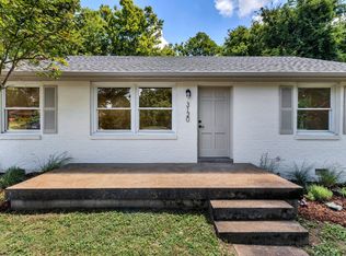 3120 Southlake Dr, Nashville, TN 37211