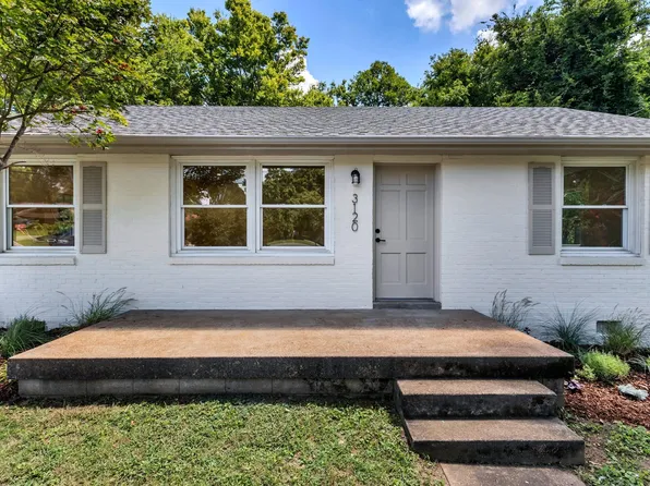 3120 Southlake Dr, Nashville, TN 37211