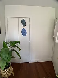 Rented by NorthStar REG LLC