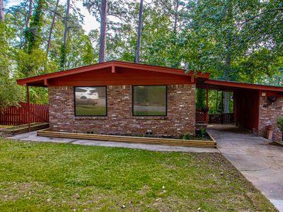 18 Woodcliff Cir, Little Rock, AR, 72204