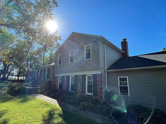 2nd image of 3478 Pleasant Grove Dr