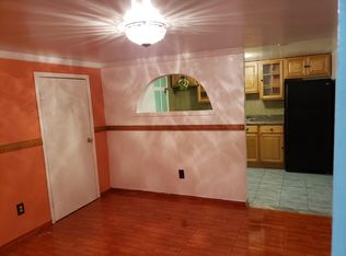 25974 148th Dr #BASEMENT, Rosedale, NY 11422