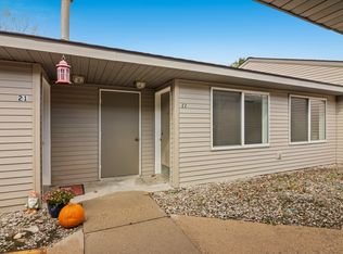 5361 Gray Rd, Traverse City, MI 49684