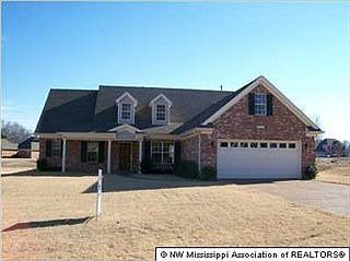 1st image of 8119 Woodson Dr