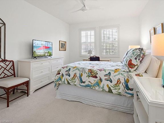 4th image of 200 L AMBIANCE CIR #102