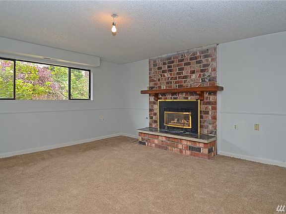 5th image of 37630 40th Ave S