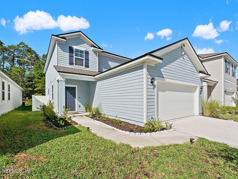 欄間 14732 MACADAMIA Lane, Jacksonville, FL 32218 | MLS #2169690 | Zillow