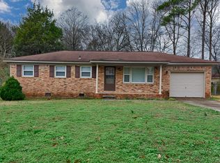 12004 Branscomb Rd SE, Huntsville, AL 35803