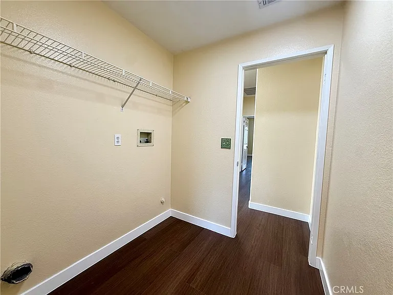 17210 Volante Ct — Photo 27