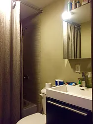 Rented by Fiddler Realty