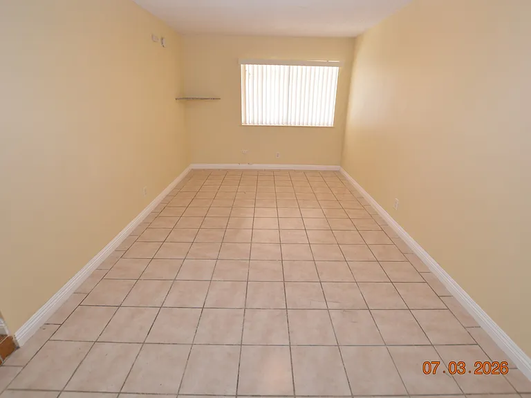 6845 Zamora Dr — Photo 5