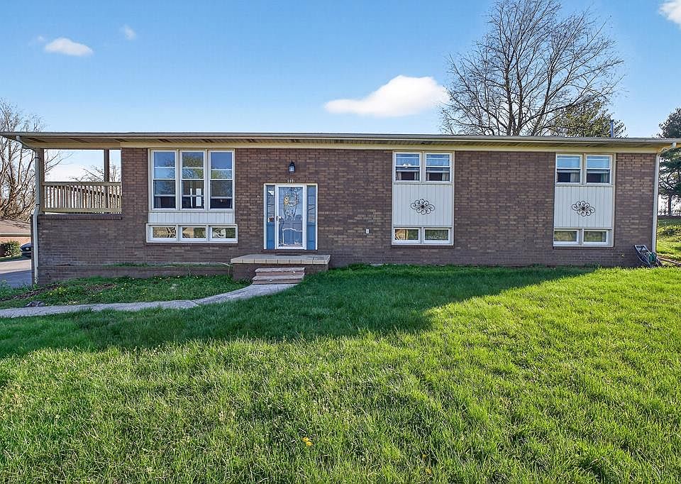 1st image of (Undisclosed Address)