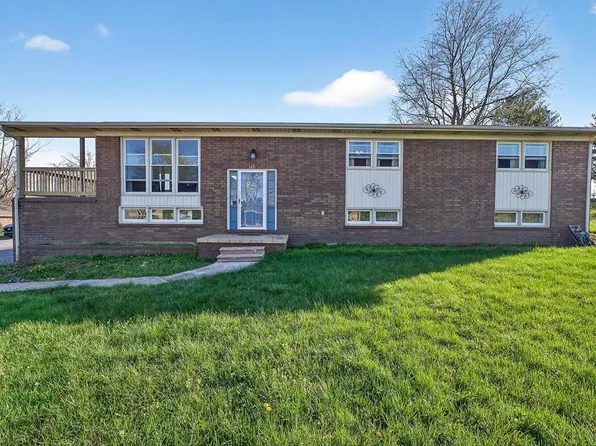 (undisclosed Address), Sparta, TN 38583