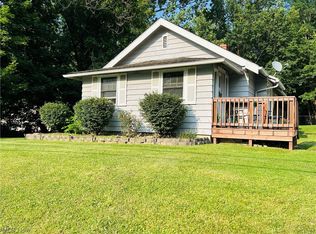 471 Fairgrounds Rd, Painesville, OH 44077