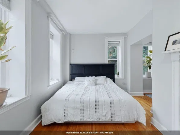 444 Jersey Avenue image 1 of 15