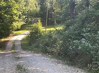 12 Banks Street, Lexington, GA 30648