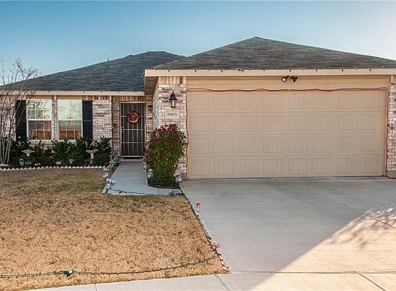 2nd image of 8801 Irish Bend Dr
